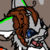 :iconforever-lillee: