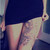 :iconforever-lost-love: