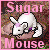 :iconforever-lost-love: