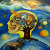 :iconforever-lost77:
