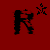 :iconforever-loveless: