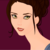 :iconforever-lovely1906: