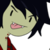 :iconforever-loving-anime: