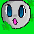 :iconforever-matterz: