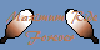 :iconforever-maximum-ride: