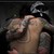 :iconforever-mcr-a7x: