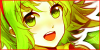 :iconforever-megpoid: