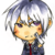 :iconforever-mikita: