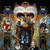:iconforever-mj:
