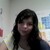 :iconforever-my-cookie: