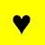 :iconforever-n-today: