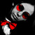 :iconforever-n1ght: