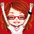 :iconforever-no-more: