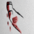 :iconforever-nocturnal: