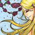 :iconforever-nocturne: