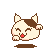 :iconforever-nothingness: