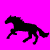 :iconforever-photo: