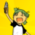 :iconforever-pink-sakura: