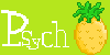 :iconforever-psych: