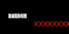 :iconforever-random: