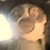:iconforever-rayneing: