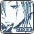 :iconforever-reminisce: