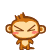 :iconforever-ronita: