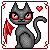 :iconforever-sam: