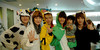 :iconforever-shawols: