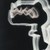 :iconforever-sincerely:
