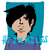 :iconforever-style: