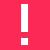 :iconforever-today:
