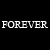 :iconForever-Toshi: