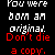 :iconforever-trapped: