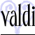 :iconforever-valdi: