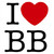 :iconforever-vip-queen: