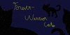 :iconforever-warriorcats: