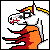 :iconforever-woody: