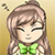 :iconforever-yandere: