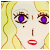 :iconforever-young-manga: