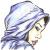 :iconforever-young10:
