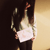 :iconforever-youngg: