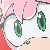 :iconforever-yours-angel: