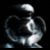 :iconforever-yours666: