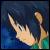:iconforever-zero: