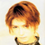 :iconforever0: