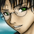 :iconforever01n02: