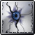 :iconforever0ctober: