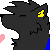 :iconforever2000: