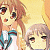:iconforever44: